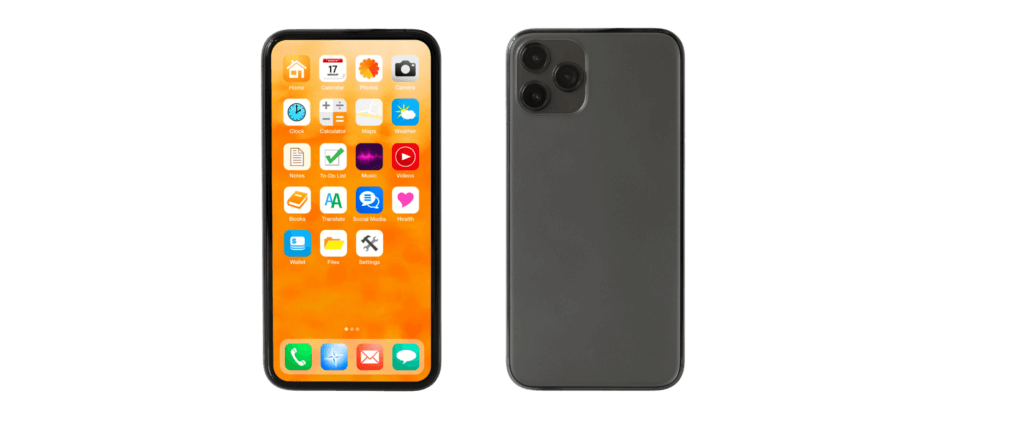 スマホ画像